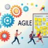 Agile management