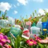 Biodegradable Plastics