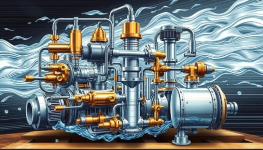 Hydraulic Systems