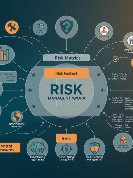 Risk management